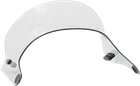 Memphis Shades Boost Fits Bullet Wing - Nylon Clamp MEM5807 New. Price: $89.95.