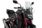 Puig Touring Screen Windshield Deflector Clear Honda Cb 750 Hornet 2023 - 2024 New. Price: $188.06.
