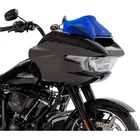 Klock Werks Kolor Flare Windshields KWW-01-0759 New. Price: $274.95.