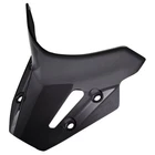 2021-2023 Genuine Yamaha MT-09/SP Front Cowl B7NF61C0V000 New. Price: $141.99.