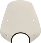 Memphis Shades MEP5519 Pop Top Windshield - 7" Headlight Cut Out Solar New. Price: $99.95.