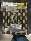 Memphis Shades Windsheild Mounting Brackets Yamah V Star New. Price: $110.00.