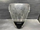 2001-2006 Honda CBR600F4I Windscreen, Windshield Oem #9 Used. Price: $25.00.