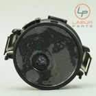 C451 08-15 Smart Fortwo Front Windshield Rain Sensor Control Unit K1468 Used. Price: $93.99.