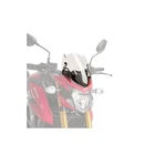 Puig Sport Windscreen - Clear 9435W New. Price: $141.90.