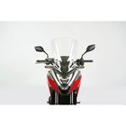 National Cycle Vstream Windscreen Tall Clear For Honda N20039 New. Price: $142.39.