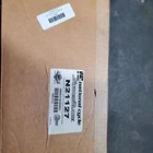 N21127 National Cycle Switchblade Up Windshield New Old Stock Item. Price: $329.95.