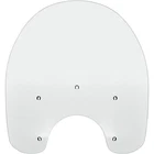 Memphis Shades King Size Nostalgic Windshield For Oem Detachable Mounts - New. Price: $24.36.