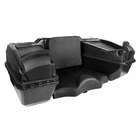 Kimpex Nomad Wind Protector 458017 New. Price: $46.99.