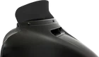 Memphis Shades Spoiler Windshields 4.5" Dark Smoke MEP84610 New. Price: $144.95.