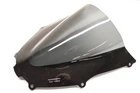 Powerbronze Tuv PBS-7 Dark Tint Airflow Double Bubble Windscreen Nos New. Price: $79.19.