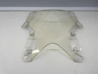 Ktm 1190 RC8 08-10 Windscreen 69008008000 Used. Price: $71.59.