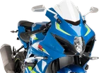 Puig Racing Windscreen Clear 9013W New. Price: $127.66.