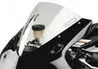 2008-2011 1000RR Clear Hotbodies Stk Supersport Windshield Windscreen 40801-1604 New. Price: $87.95.