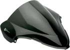 Zero Gravity Double Bubble Windscreen Dark Smoke 16-133-19 New. Price: $113.95.