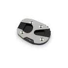 Puig Kickstand Extension - Black 20182N New. Price: $43.40.