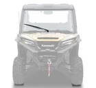 New Kawasaki Ridge Windshield Wiper Washer Kit (99994-1774). Price: $708.38.