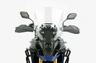 National Cycle Vstream Windscreen Mid Light Tint For Suzuki N20224 New. Price: $216.99.