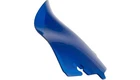 Klock Werks Kolor Flare Windshield 6.5" Blue #KWW-01-0686 Harley Davidson New. Price: $199.95.