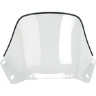 Kimpex Windshield For Yamaha 06-629-01 New. Price: $65.39.