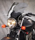 National Cycle 2000-2001 Monster 600 Metallic Ducati F-series F-16 Tour Fairing New. Price: $121.68.