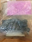 Harley Davidson Windshield Clamp #58109-88A New. Price: $45.00.