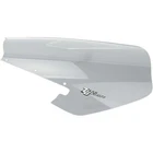 Zero Gravity Windshields Sport Winsdscreen Clear FZ1 23-506-41 New. Price: $117.17.