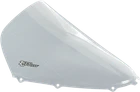 Zero Gravity Sport Touring Windscreen Clear 23-274-01 New. Price: $111.55.
