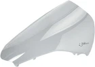 Zero Gravity Sport Touring Windscreen Clear 23-454-01 New. Price: $120.85.