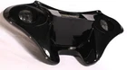 Painted Fairing Windshield 2008-2019 Harley Softail Rocker Breakout 114 New. Price: $303.75.