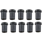 Factory Effex Windscreen Screw Kit Black 15-36027 New. Price: $16.47.