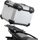 Sw-motech Fits Trax Adv Top Case System For Bmw R1200GS/R1250GS 2012-2023 New. Price: $900.83.