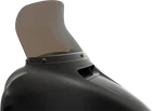 Memphis Shades Spoiler Windshields MEP8631 New. Price: $154.95.