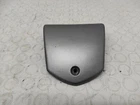Original Handlebar Cover Cap Piaggio MP3 400 2006/2008 622959 Usato. Price: $16.80.