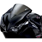 Zero Gravity 20-426-02 Sr Series Windscreen Light Smoke New. Price: $103.62.