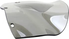Klock Werks KWW-06-0254 Flare Windshield 8-1/2" Tinted Stratoliner New. Price: $188.95.