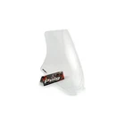 Puig Touring Windscreen - Clear 4619WCL77 New. Price: $219.20.