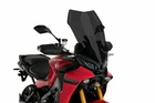 Puig Touring Windscreen 3762F New. Price: $171.85.