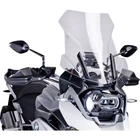 Puig Windscreen Touring Clear For Bmw R1200GS 6486W New. Price: $129.18.
