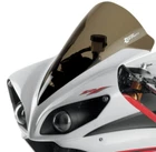 Zero Gravity Corsa Windscreen For 2009-14 Yamaha YZF-R1 Lt Smk 24-541-02 New. Price: $103.82.