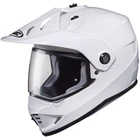 Hjc DSX1 Helmet White Xs 0844-0109-03 New. Price: $179.99.
