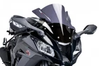 Puig 5603F Z Racing Windscreens Dark Smoke New. Price: $110.80.
