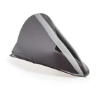 Puig R-racer Windscreen Dark Smoke 20771F New. Price: $109.64.