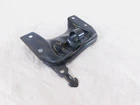 Harley Davidson Pan America 1250S Front Windshield Windscreen Mount Bracket Used. Price: $34.99.