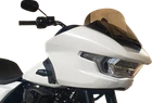Vest 57-1010 Replacement Acrylic Windscreen Fltrxse Cvo Road Glide New. Price: $239.95.