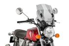 Puig Windshield Touring Screen For Bmw R1300GS 2023-2024 New. Price: $156.00.