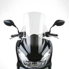 National Cycle Replacement Screens Tall Clear N50006 New. Price: $145.55.