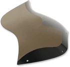 Memphis Shades Spoiler Replacement Windshields MEP85601 New. Price: $159.95.