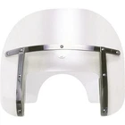 National Cycle - N2270 Chopped Heavy Duty Windshield New. Price: $269.96.