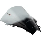 Puig Windscreen Racing Smoke 4059H New. Price: $105.26.